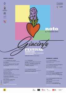 giacintone