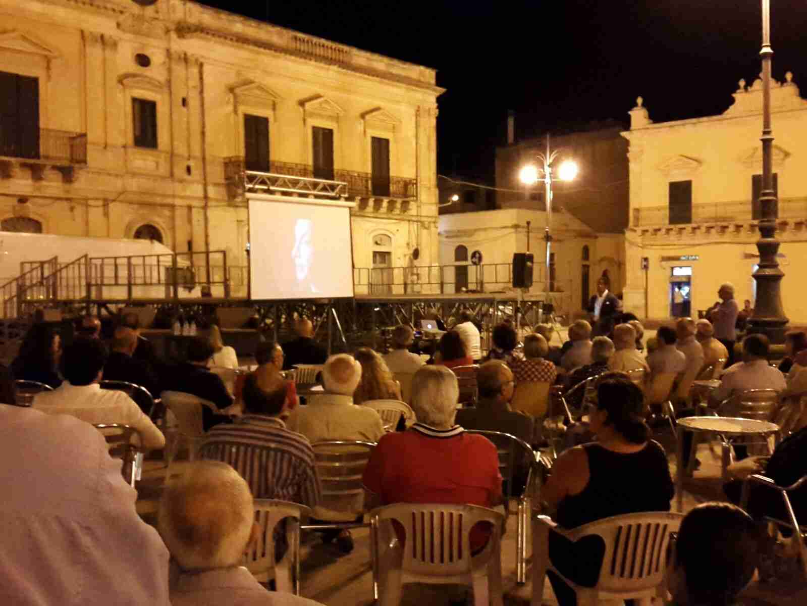 Il Pd ricorda Paolo Borsellino: “La mafia ha cambiato modo di agire”