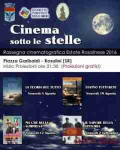 13680551_1142671129125071_3318487878080225871_n