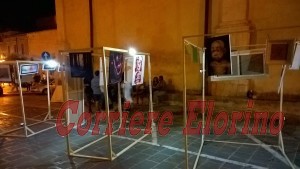 Mostra pittura a cura dell’Associazione “Giovane Arte”