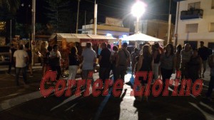 “Il Bellessere ” A cura dell’Associazione Rising Sun di Ignazio Zocco