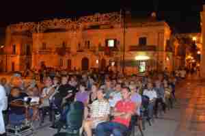 Foto di Sebastiano Trombatore