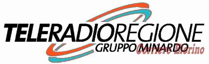 Il “Carrubo d’oro” e San Luigi saranno in onda su Teleradioregione