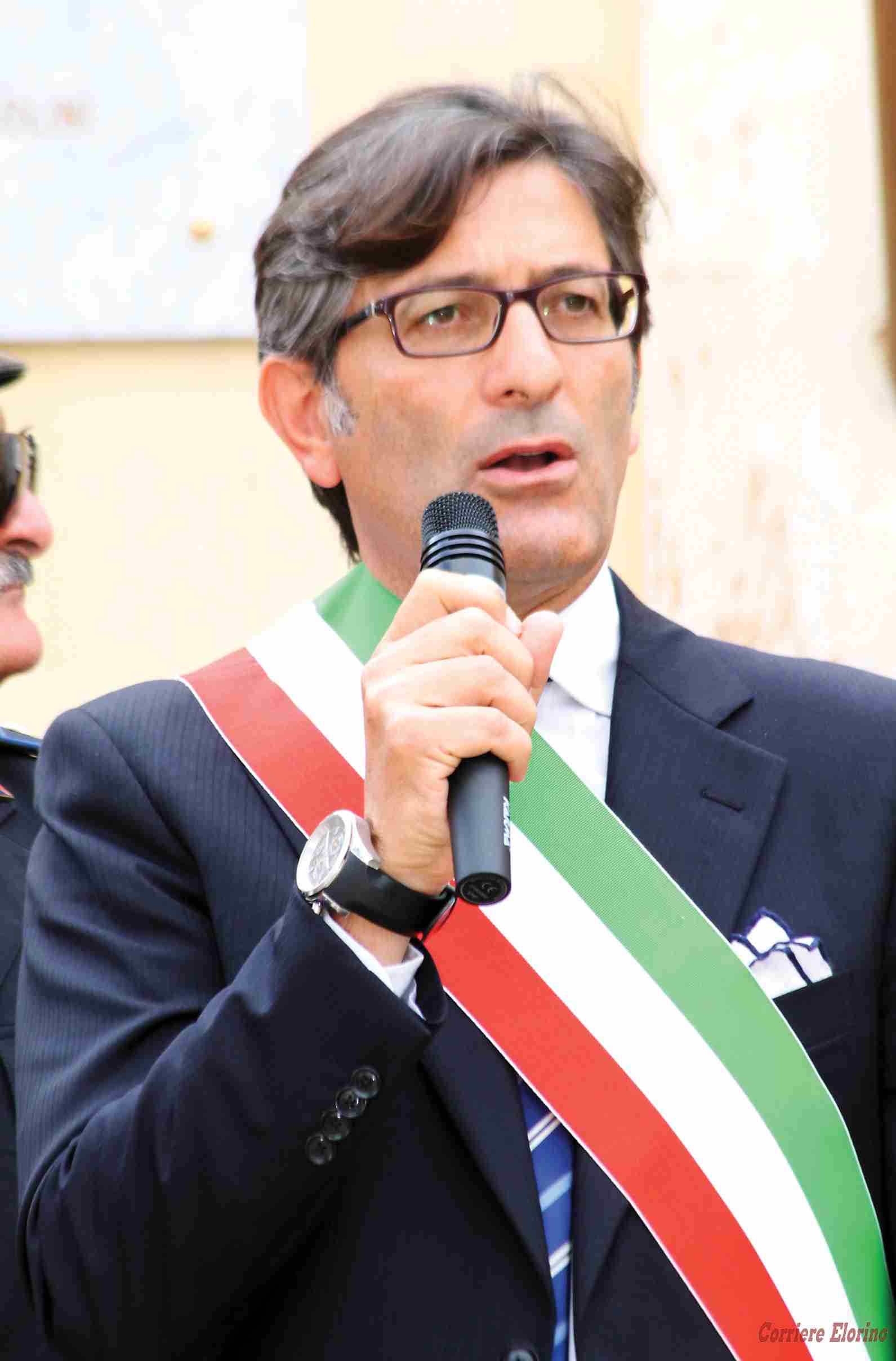 Forte presa di posizione del sindaco Calvo sulla paventata soppressione dei PTE di Rosolini, Pachino e Palazzolo Acreide