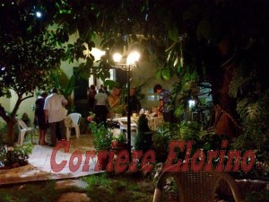 Casa Museo “ Sipione – Giuliano”