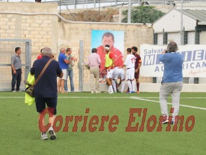 fiori per zio saro