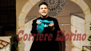 Foto di Corrado Occhipinti