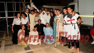 Foto di Corrado Occhipinti