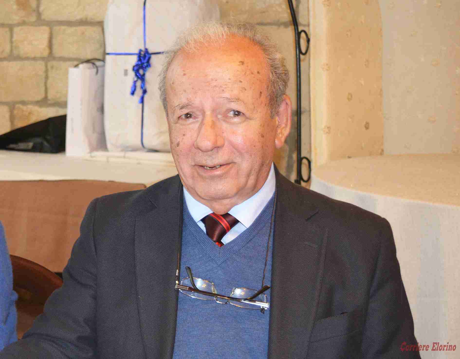 Pietro Petriglieri: i funerali martedì alle 16 nella Chiesa di Santa Caterina