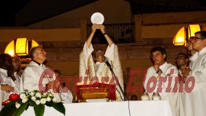 Foto di Corrado Occhipinti