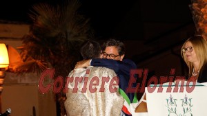 Foto di Corrado Occhipinti