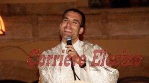 Foto di Corrado Occhipinti