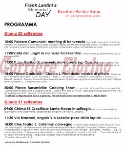 programma-approfondito