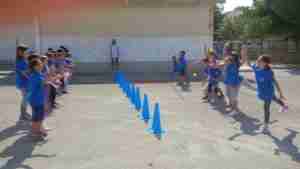 accoglienza-e-benessere-psicofisico