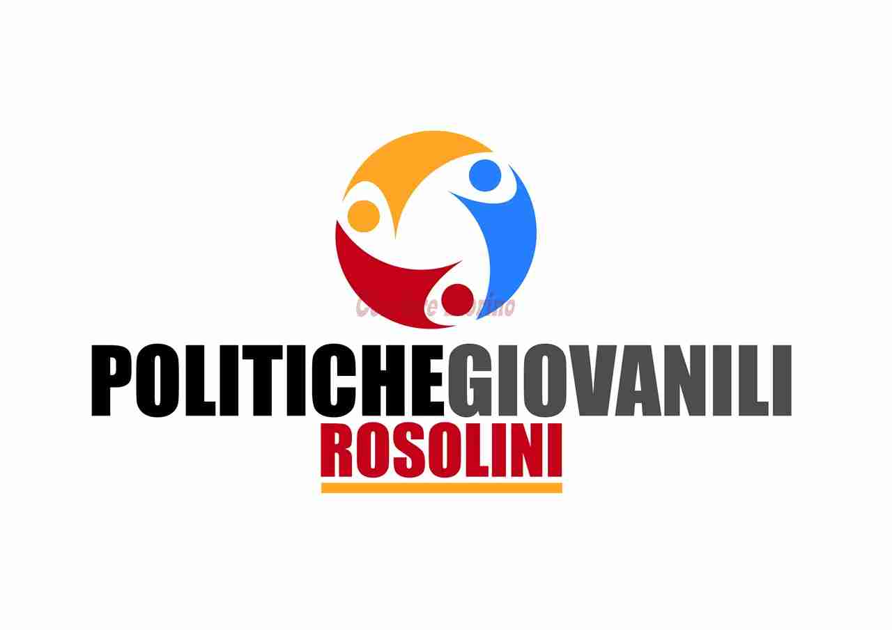 Contributo di 2.000 euro per gli eventi organizzati dalla Consulta Giovanile