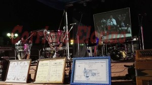 received_1491412947539964