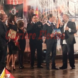 15203222_1119804681474259_5389912985062466622_n