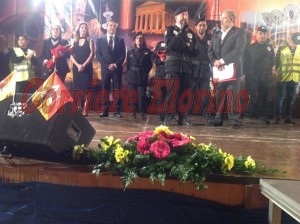 15241832_685060491657284_5237311782968636554_n