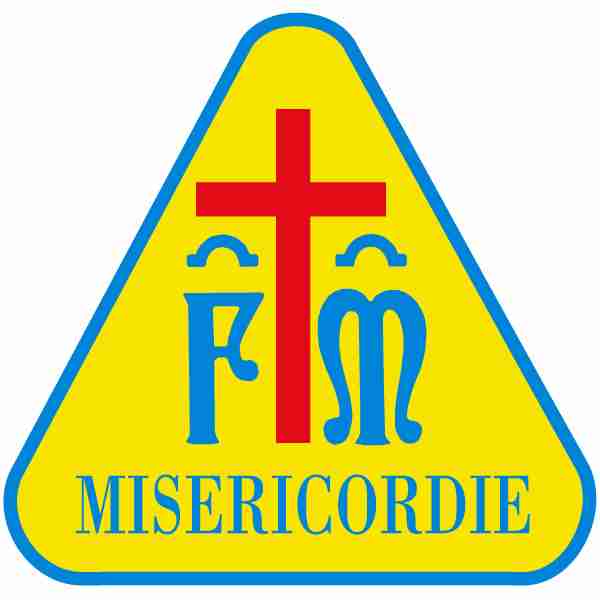 Integrazione di 7000 euro al contributo già concesso all’associazione di volontariato “Confraternita di Misericordia”