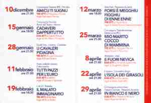 calendario-completo-rappresentazioni-cast