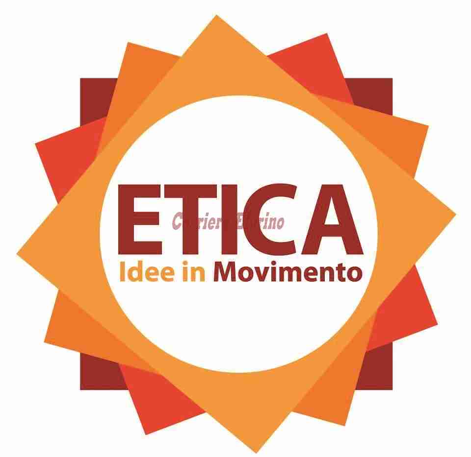 Solidarietà da parte del direttivo di “Etica” a Carmelo Di Stefano