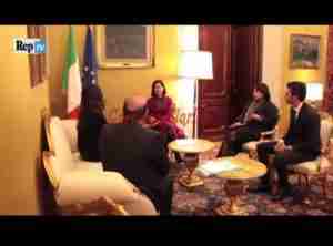 15966278_10154250881259646_5125633375219253643_n