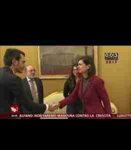 16114783_10154250881569646_4538727733555937683_n