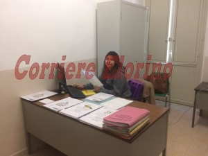 WhatsApp Image 2017-01-25 at 10.45.34