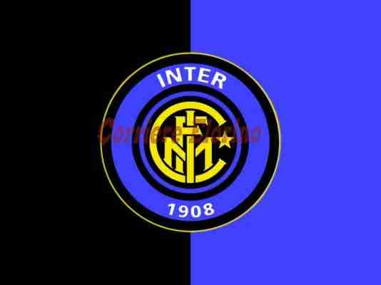 Inter Club “Peppino Prisco”, rinviata la 13° edizione della “Befana Nerazzurra”