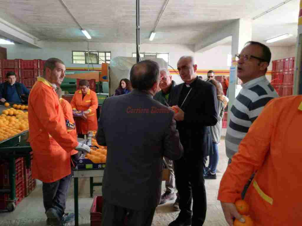 17016276_10212364293245905_2015793500_o