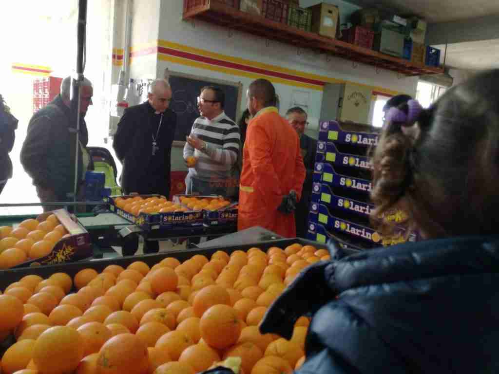 17035868_10212364294725942_612021168_o