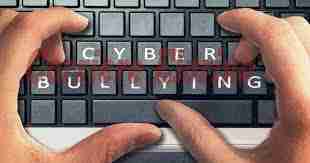 Incontro sulla prevenzione del cyberbullismo all’istituto “Amore” di Pozzallo