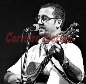 Marco Angelo Zimmile