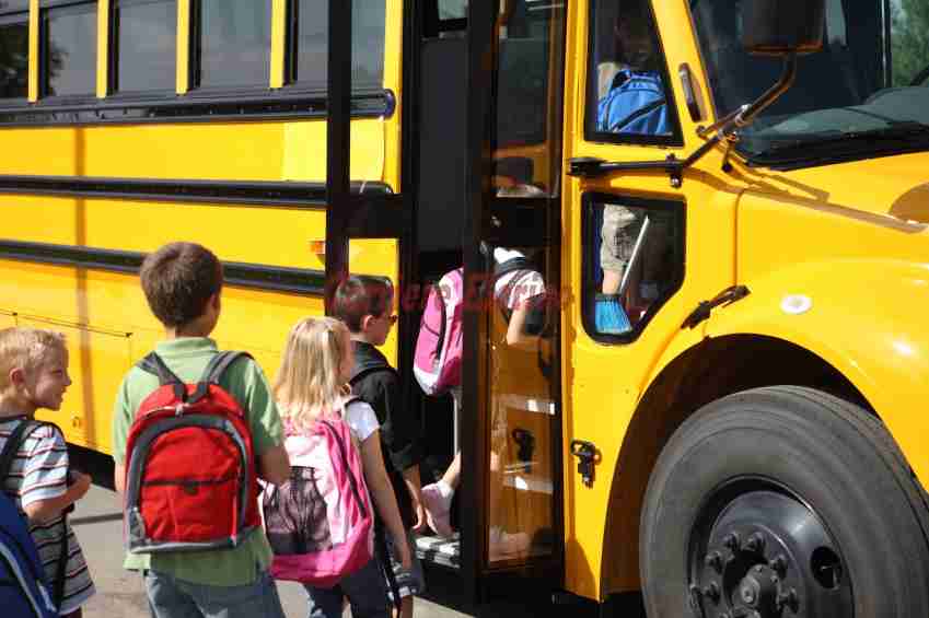 Servizio Scuolabus, nessuno partecipa alla gara d’appalto