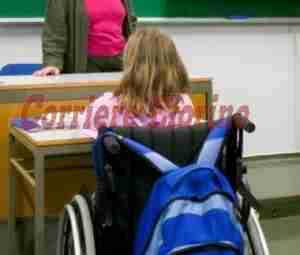 Inizia la scuola ma non inizia il servizio ASACOM per tanti studenti disabili