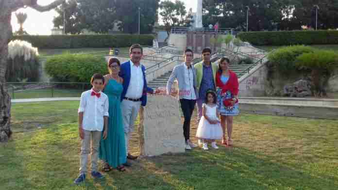 IMG-20171009-WA0031