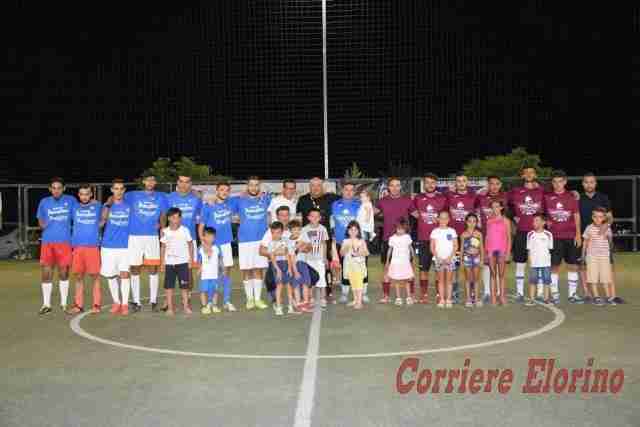 “Magic Cup”, settimo successo per il torneo più seguito dell’estate