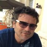 Ferdinando Perricone