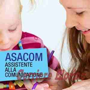 Doveva partire oggi, ancora ritardi per il Servizio Asacom nelle scuole