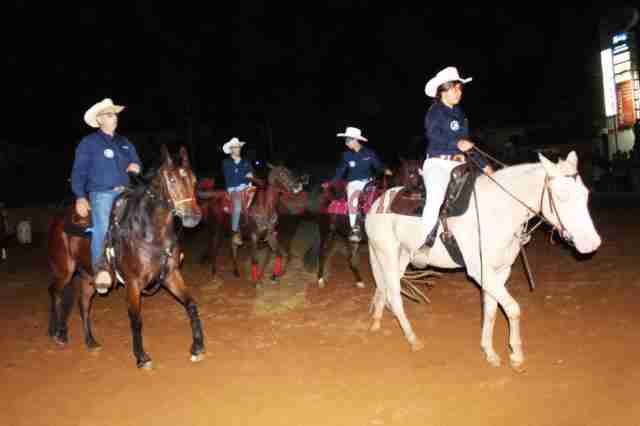 Evento per grandi e bambini: il 2 giugno a Rosolini la terza edizione del “Festival del Cavallo”