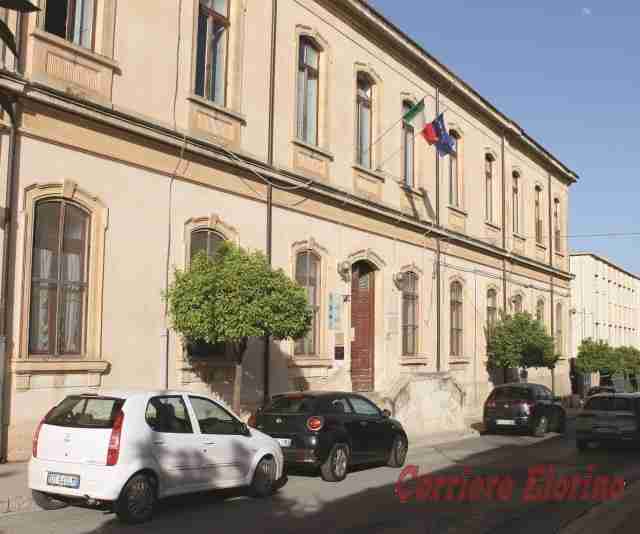 Dal 27 febbraio all’1 marzo 2017 le scuole cittadine chiuse per disinfestazione