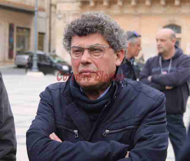 La precisazione di Don Bruno: “Non ho paura degli extracomunitari e non ho fatto nessuna intervista”