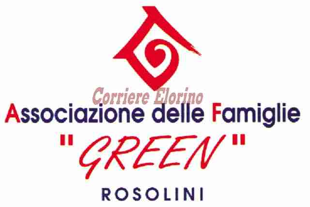 Lettera al presidente delle “Famiglie Green”: “Ci siamo astenuti dall’organizzare la Sagra del Mosto per l’atteggiamento poco democratico del presidente”