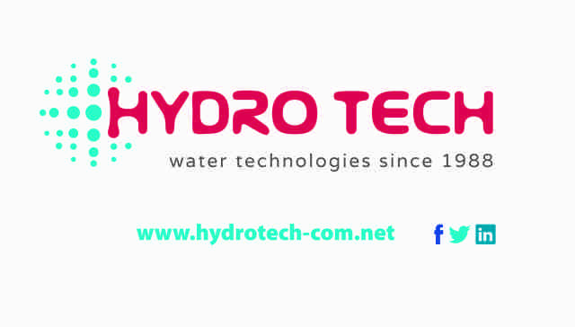 Offerta Lavoro: cercasi contabile alla Hydro Tech