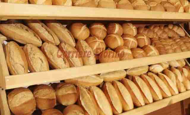 Pane fresco anche la domenica e i festivi, intesa tra panificatori e Amministrazione