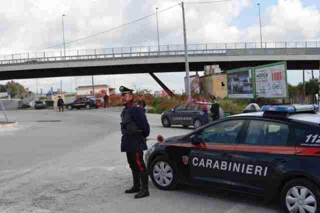 Guidavano senza aver conseguito la patente, 5.000 euro di multa e ritiro del mezzo