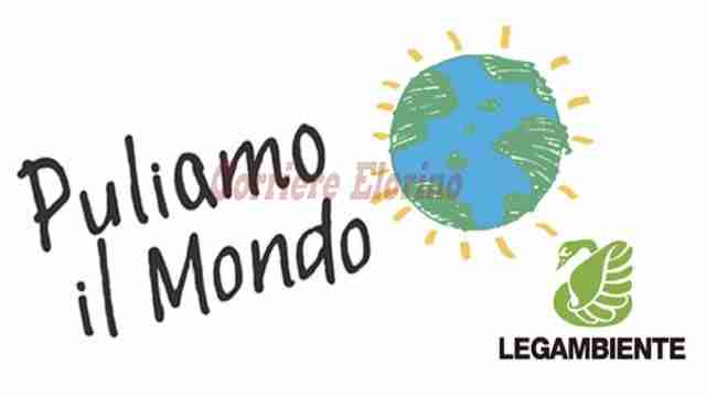 “Puliamo il mondo 2016”, con Legambiente di Ispica per ripulire la Riserva naturale dei Pantani