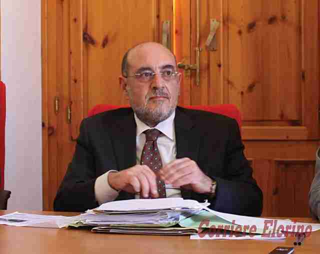 L’avvocato Emanuele Tringali nominato “esperto legale” del sindaco Calvo
