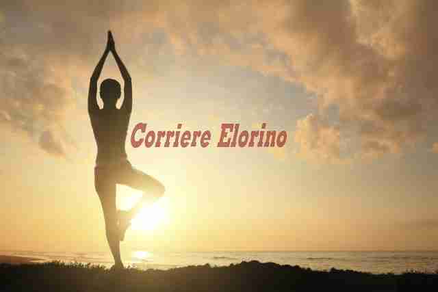 ”Yoga – Accordare corpo mente cuore all’anima” di Josefina Maria Mercedes Gennuso