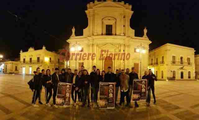 Eventi Sicilia organizza il SudFest. Il 1 Maggio in piazza a Rosolini